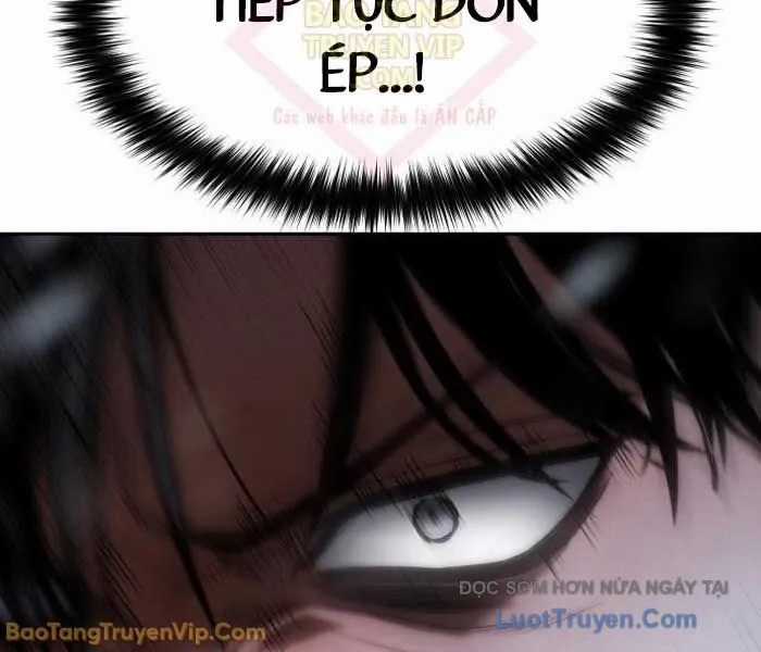 Đặc Vụ Song Sinh - Chapter 149 - Trang 200