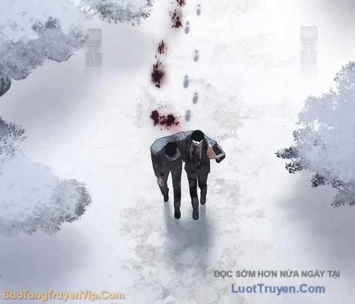 Đặc Vụ Song Sinh - Chapter 149 - Trang 3