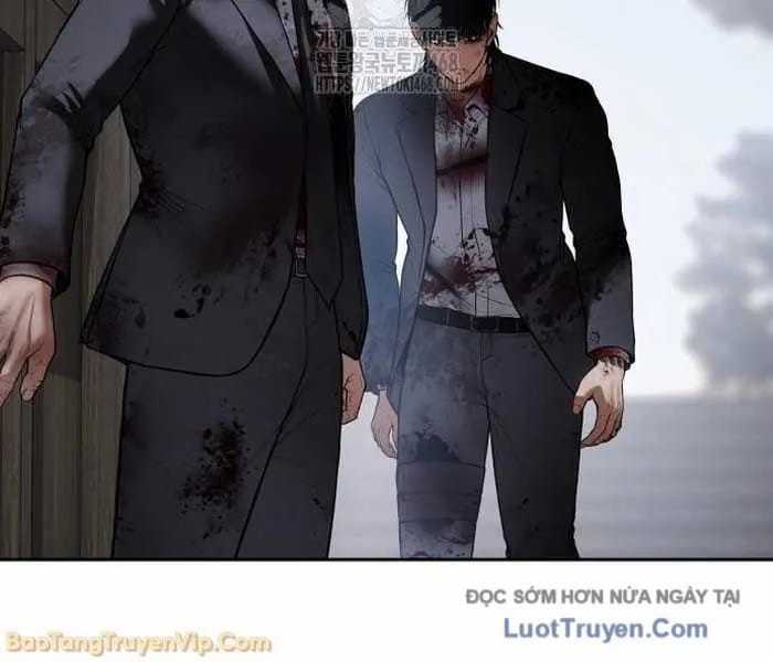 Đặc Vụ Song Sinh - Chapter 149 - Trang 21