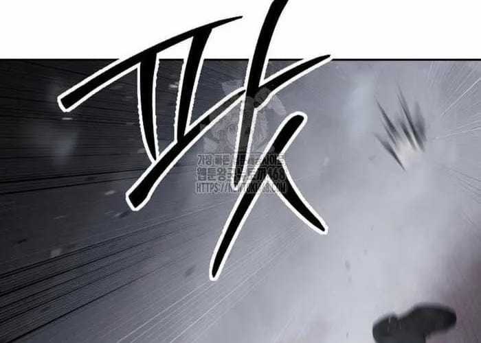 Đặc Vụ Song Sinh - Chapter 149 - Trang 202