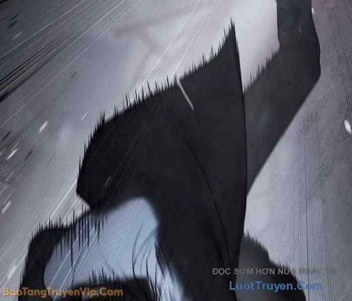 Đặc Vụ Song Sinh - Chapter 149 - Trang 203