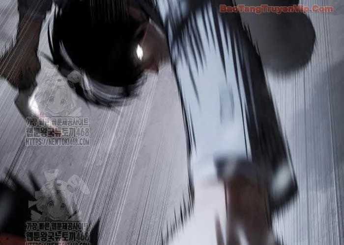 Đặc Vụ Song Sinh - Chapter 149 - Trang 204