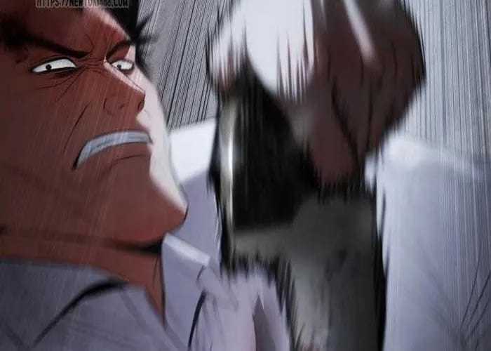 Đặc Vụ Song Sinh - Chapter 149 - Trang 205