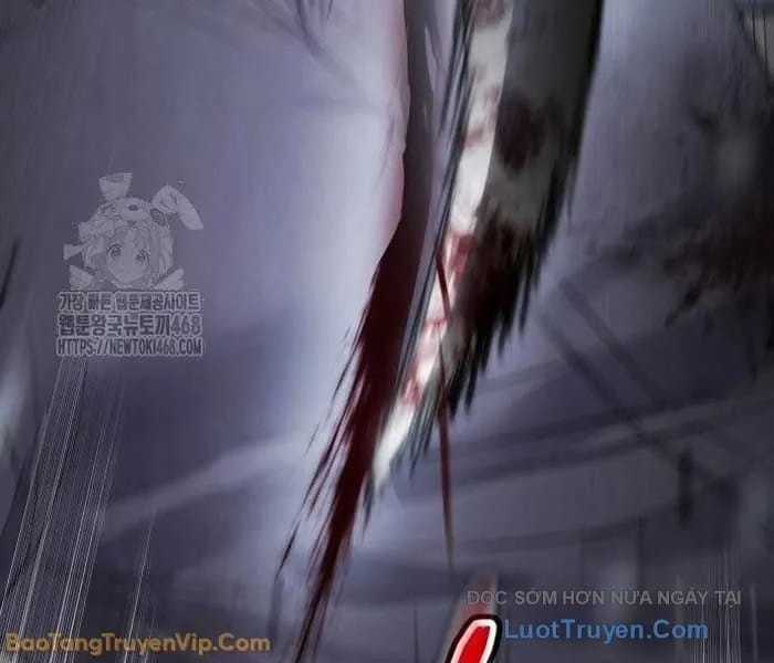 Đặc Vụ Song Sinh - Chapter 149 - Trang 206