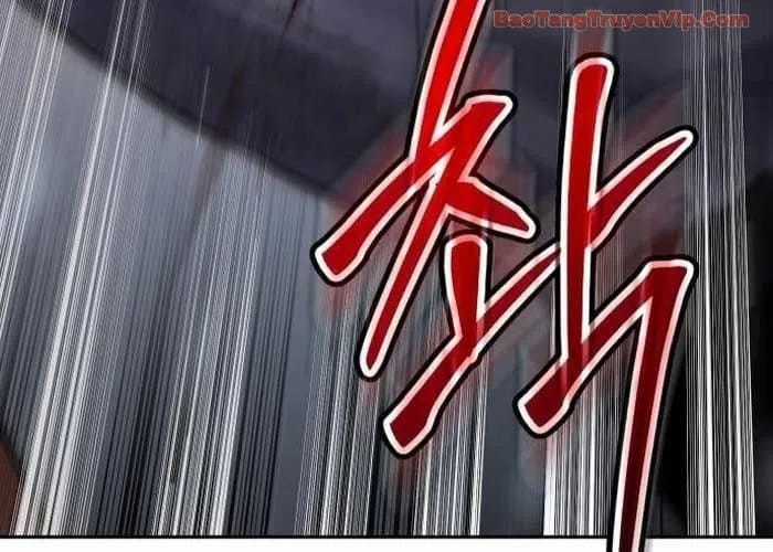 Đặc Vụ Song Sinh - Chapter 149 - Trang 207