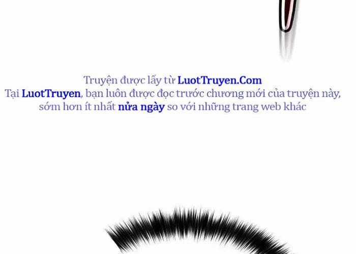 Đặc Vụ Song Sinh - Chapter 149 - Trang 208