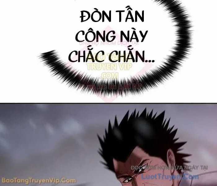 Đặc Vụ Song Sinh - Chapter 149 - Trang 209