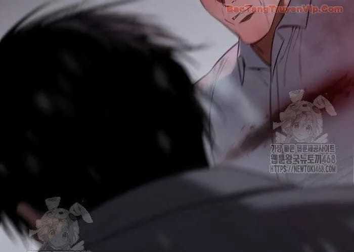 Đặc Vụ Song Sinh - Chapter 149 - Trang 210