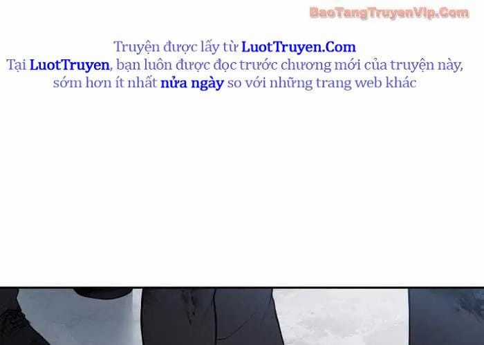 Đặc Vụ Song Sinh - Chapter 149 - Trang 22