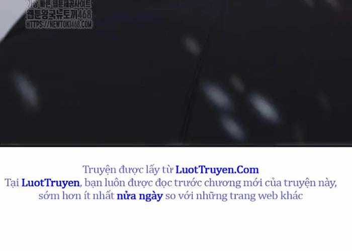 Đặc Vụ Song Sinh - Chapter 149 - Trang 211