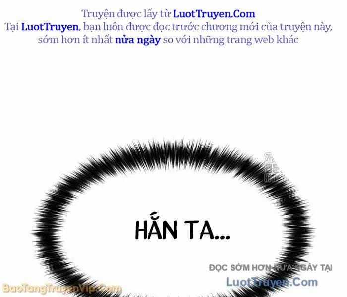 Đặc Vụ Song Sinh - Chapter 149 - Trang 212