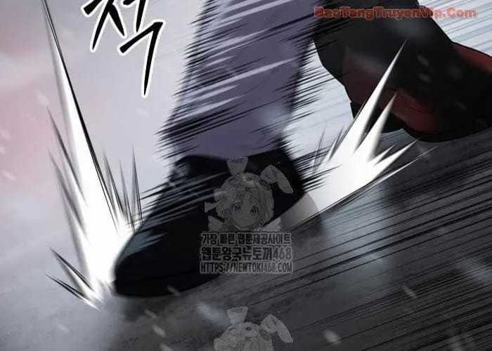 Đặc Vụ Song Sinh - Chapter 149 - Trang 216