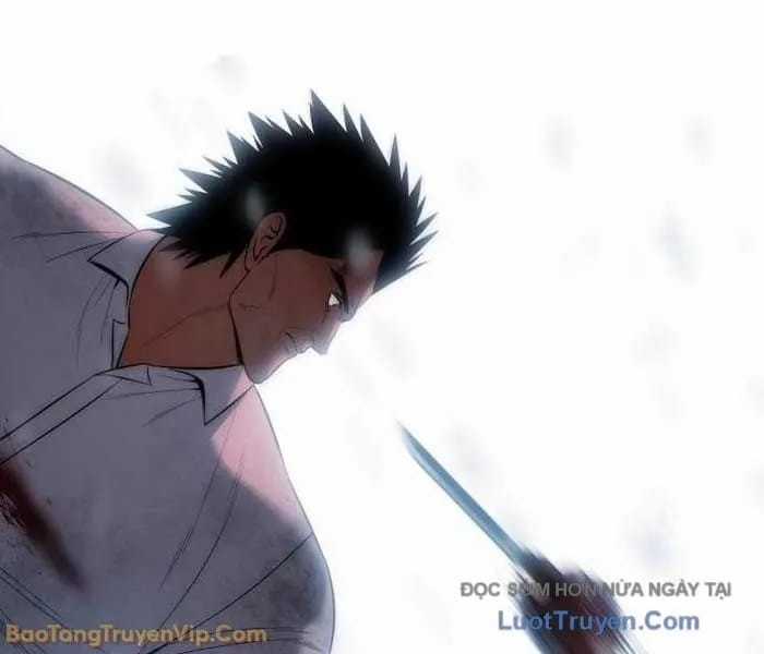 Đặc Vụ Song Sinh - Chapter 149 - Trang 218