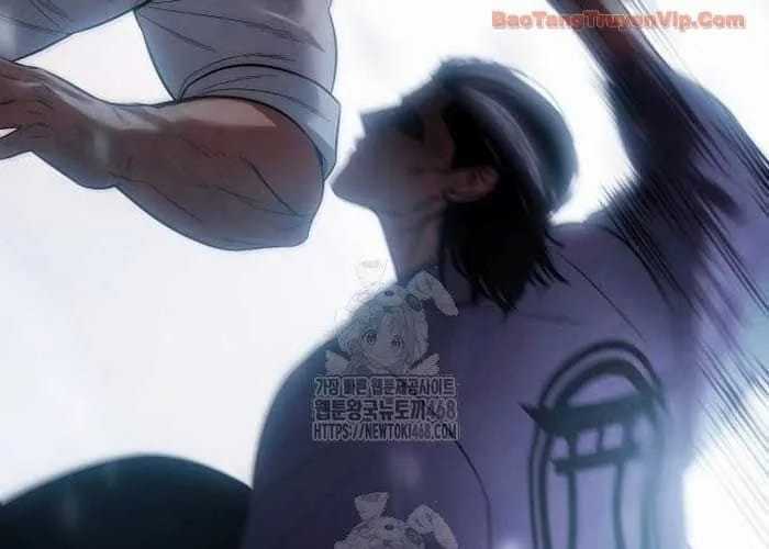 Đặc Vụ Song Sinh - Chapter 149 - Trang 219