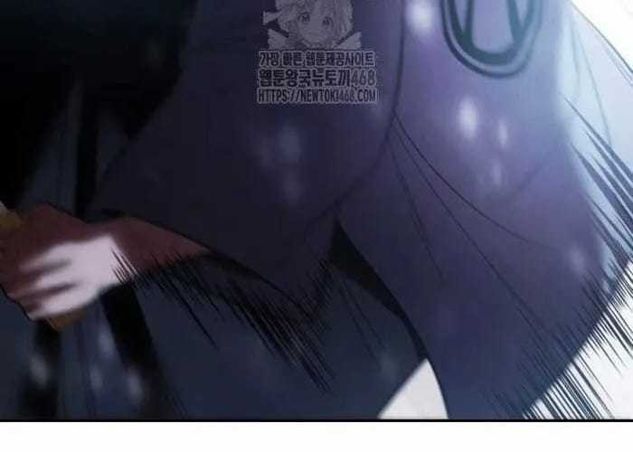 Đặc Vụ Song Sinh - Chapter 149 - Trang 220