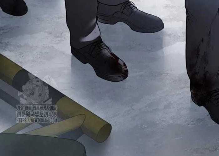 Đặc Vụ Song Sinh - Chapter 149 - Trang 23