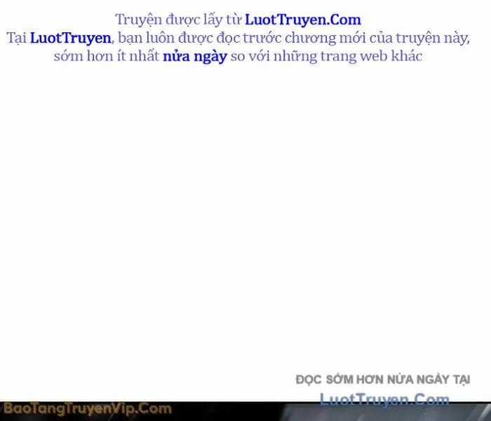 Đặc Vụ Song Sinh - Chapter 149 - Trang 221