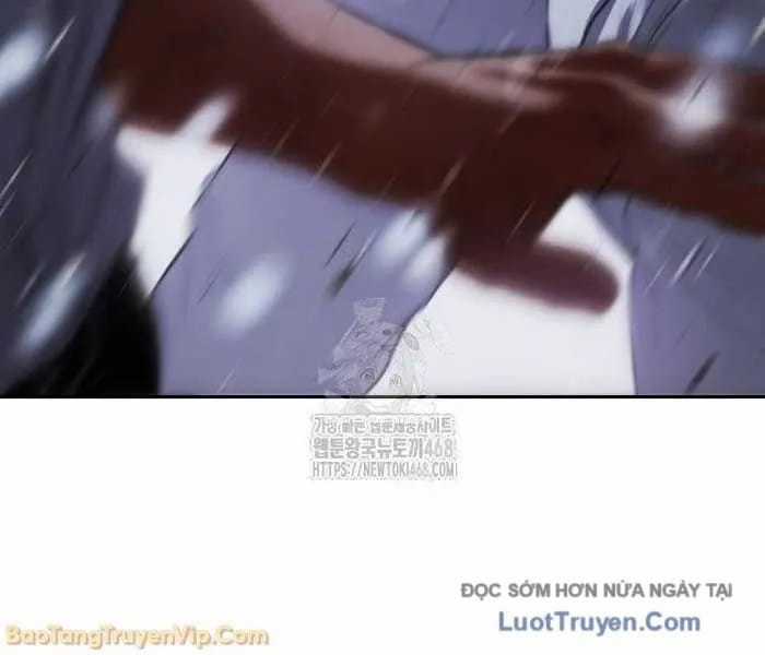 Đặc Vụ Song Sinh - Chapter 149 - Trang 224