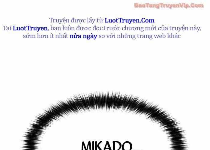 Đặc Vụ Song Sinh - Chapter 149 - Trang 225