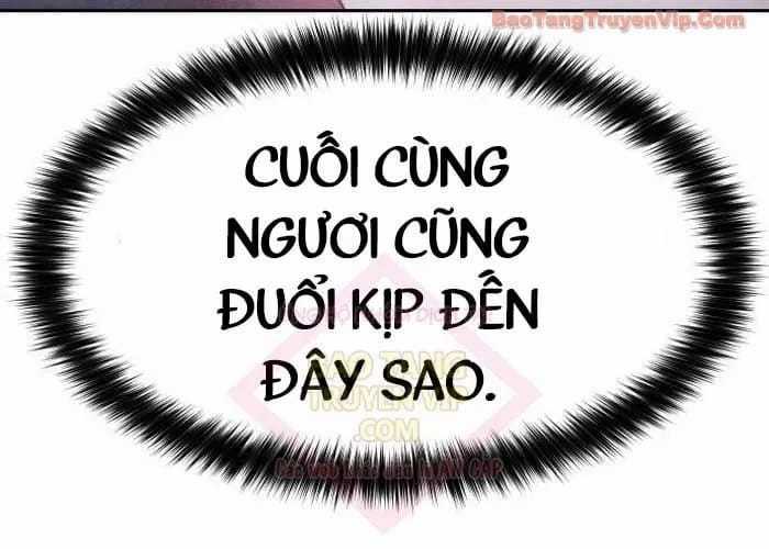 Đặc Vụ Song Sinh - Chapter 149 - Trang 228