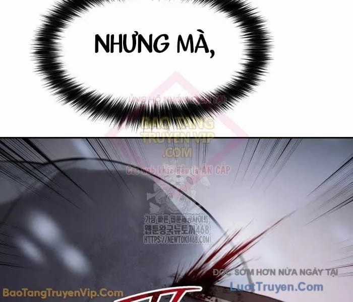 Đặc Vụ Song Sinh - Chapter 149 - Trang 230