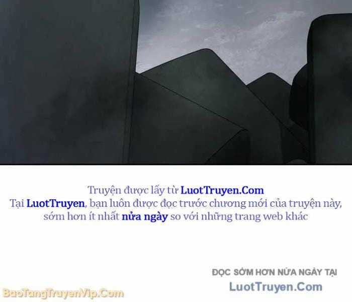 Đặc Vụ Song Sinh - Chapter 149 - Trang 24