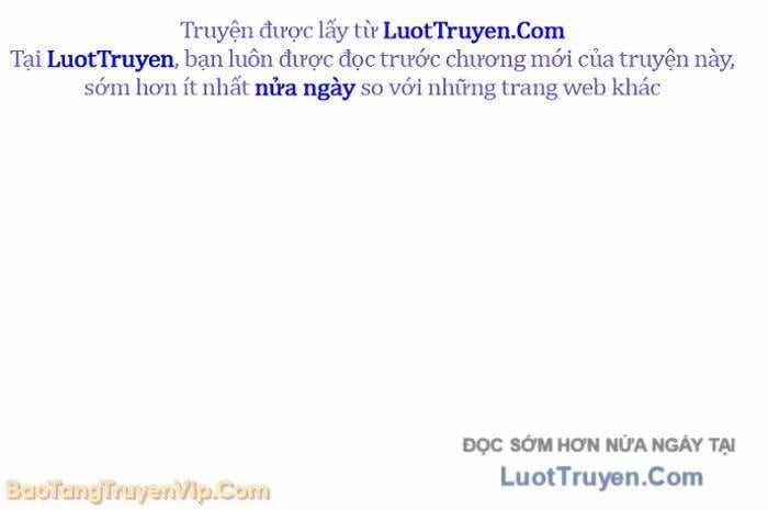 Đặc Vụ Song Sinh - Chapter 149 - Trang 232