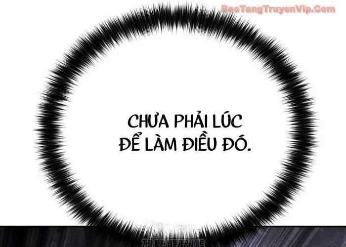 Đặc Vụ Song Sinh - Chapter 149 - Trang 233