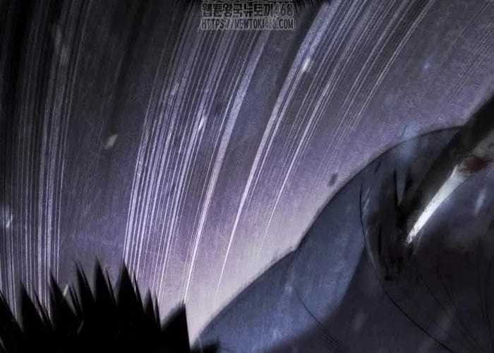 Đặc Vụ Song Sinh - Chapter 149 - Trang 234