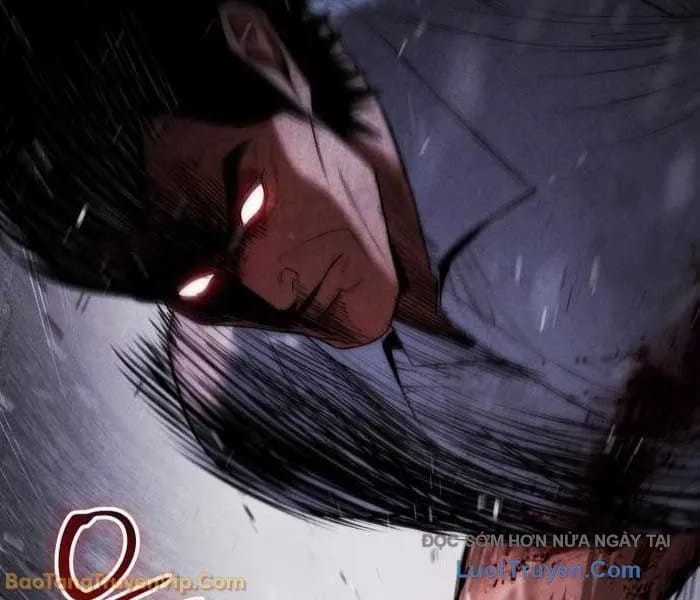 Đặc Vụ Song Sinh - Chapter 149 - Trang 235