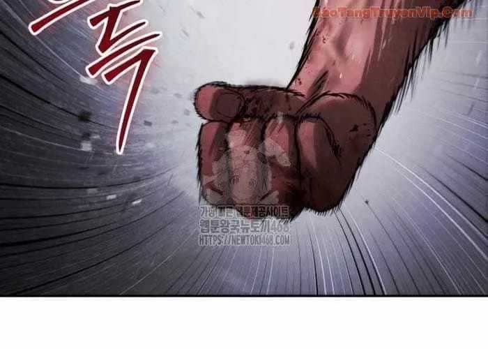 Đặc Vụ Song Sinh - Chapter 149 - Trang 236