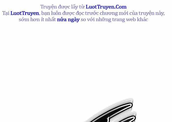 Đặc Vụ Song Sinh - Chapter 149 - Trang 237