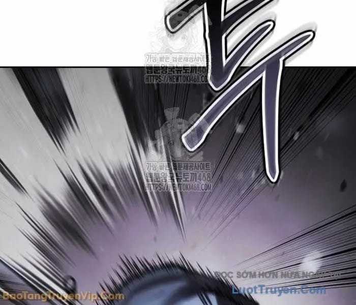 Đặc Vụ Song Sinh - Chapter 149 - Trang 238