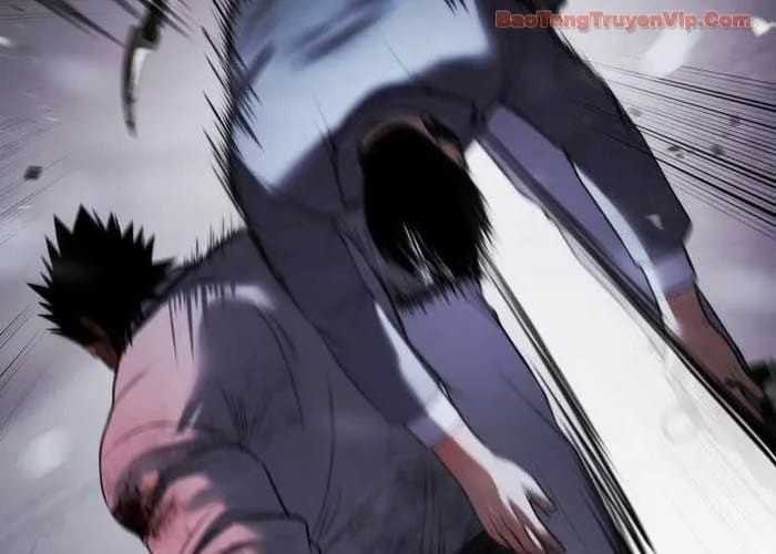 Đặc Vụ Song Sinh - Chapter 149 - Trang 239