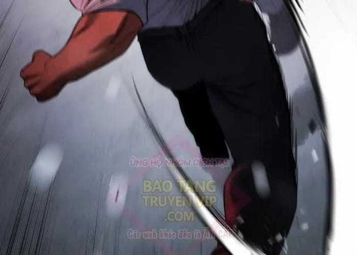 Đặc Vụ Song Sinh - Chapter 149 - Trang 240