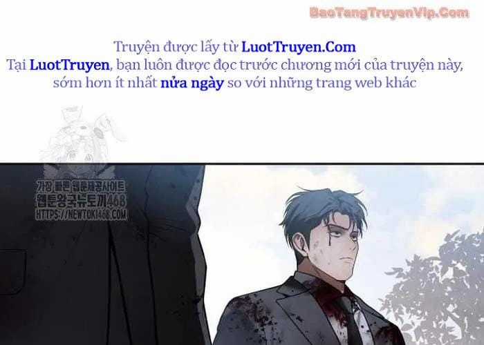 Đặc Vụ Song Sinh - Chapter 149 - Trang 25