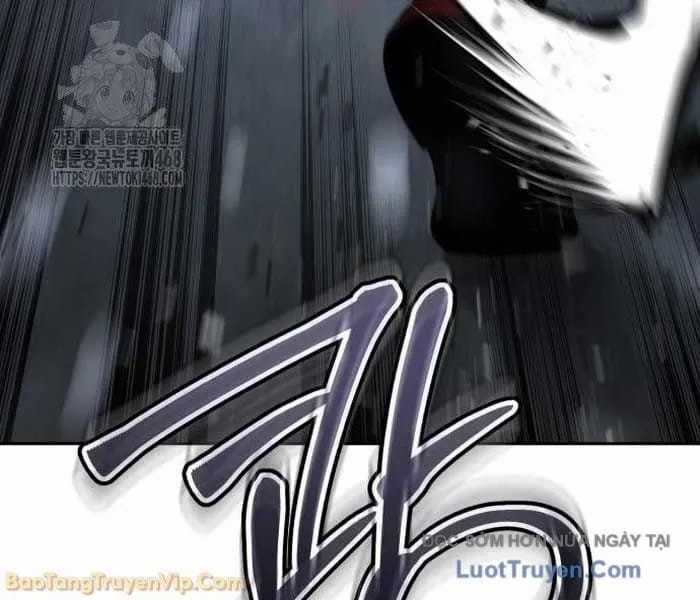 Đặc Vụ Song Sinh - Chapter 149 - Trang 241