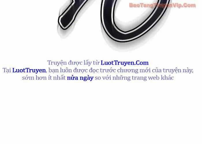 Đặc Vụ Song Sinh - Chapter 149 - Trang 242