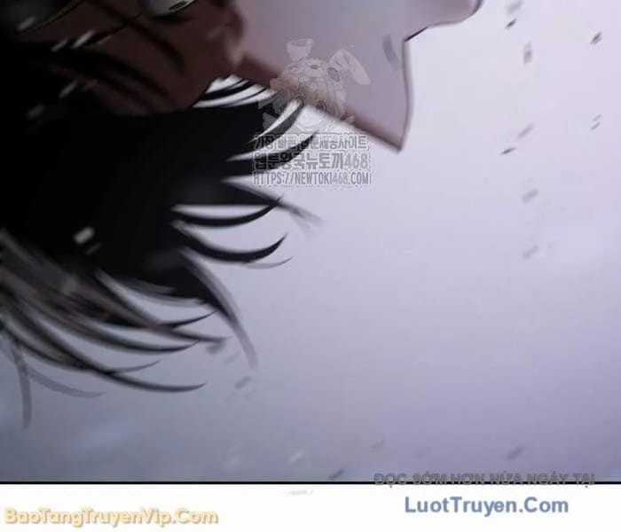 Đặc Vụ Song Sinh - Chapter 149 - Trang 244