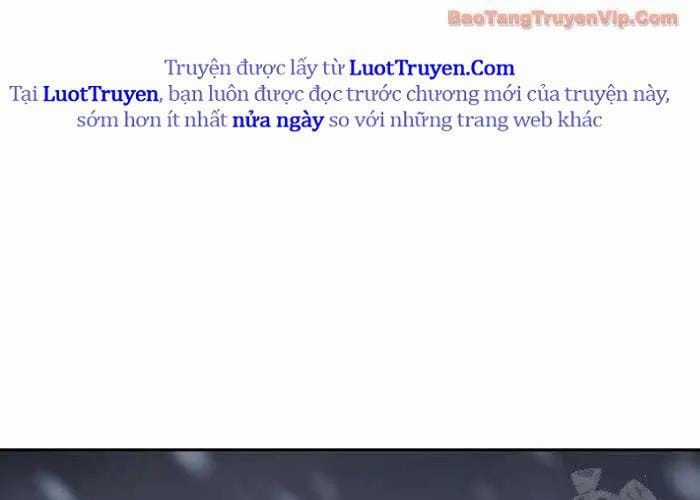 Đặc Vụ Song Sinh - Chapter 149 - Trang 245