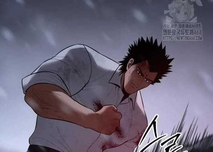 Đặc Vụ Song Sinh - Chapter 149 - Trang 246