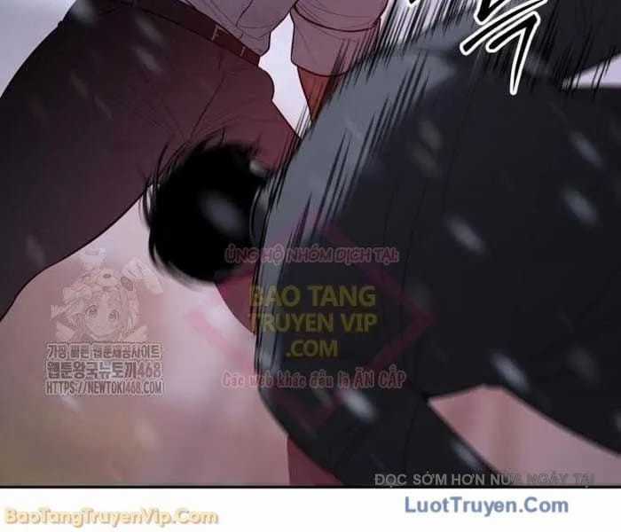 Đặc Vụ Song Sinh - Chapter 149 - Trang 247