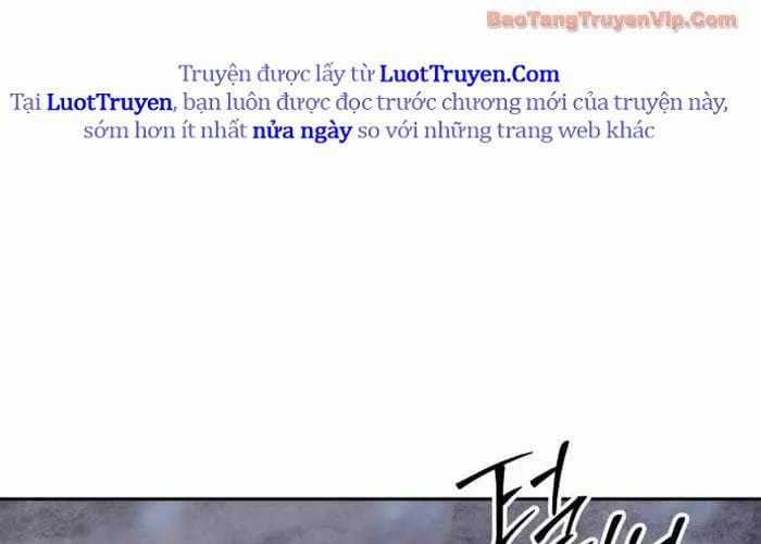 Đặc Vụ Song Sinh - Chapter 149 - Trang 248