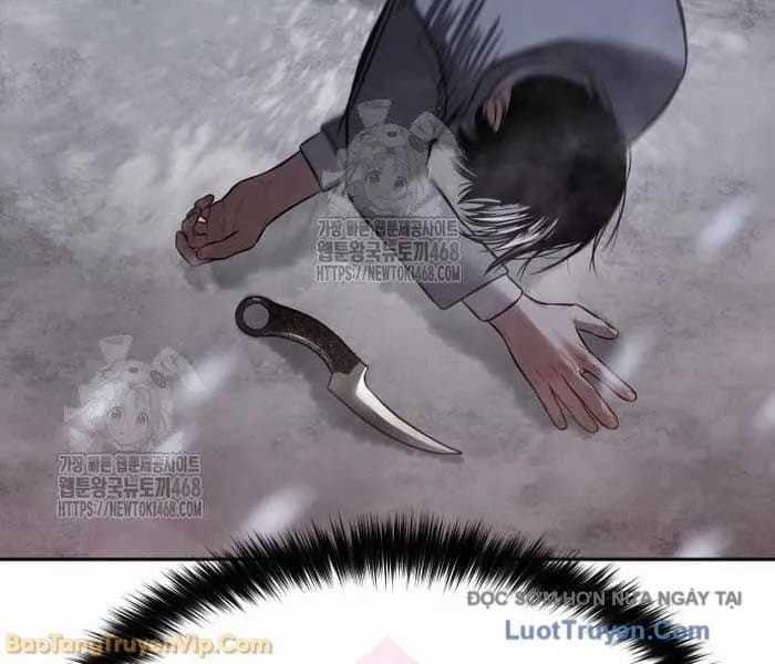 Đặc Vụ Song Sinh - Chapter 149 - Trang 250