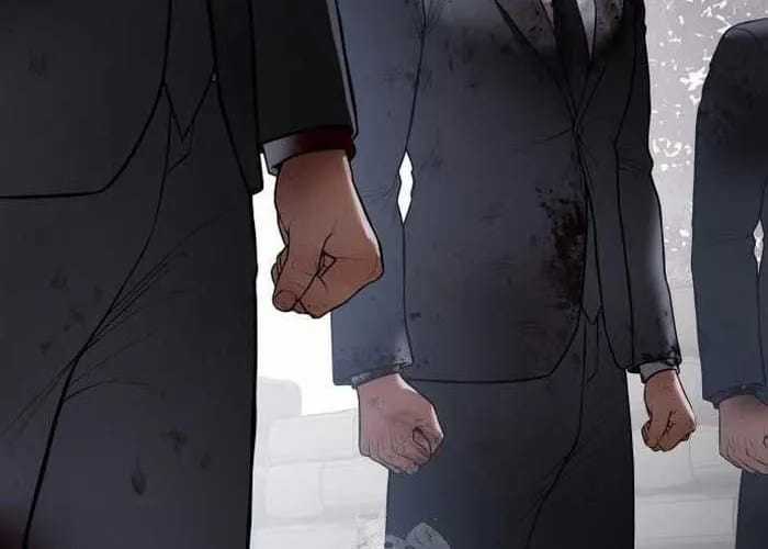 Đặc Vụ Song Sinh - Chapter 149 - Trang 26