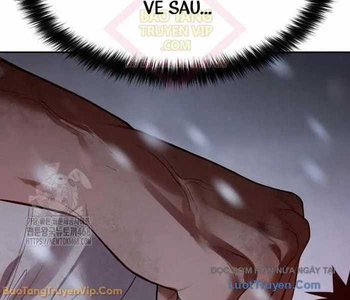 Đặc Vụ Song Sinh - Chapter 149 - Trang 253