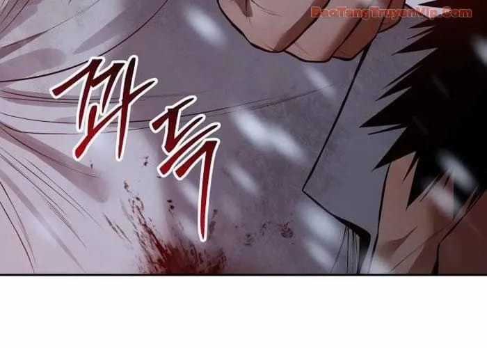 Đặc Vụ Song Sinh - Chapter 149 - Trang 254