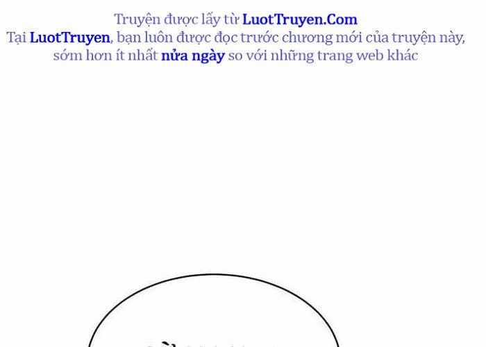 Đặc Vụ Song Sinh - Chapter 149 - Trang 255