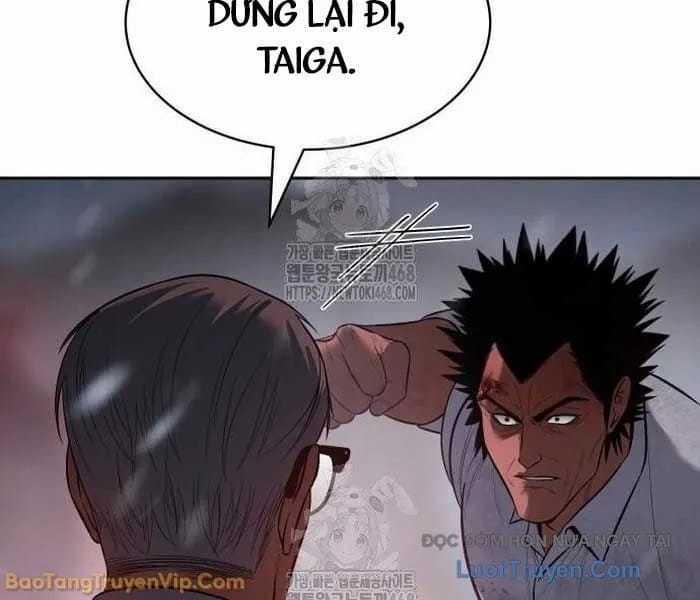 Đặc Vụ Song Sinh - Chapter 149 - Trang 256