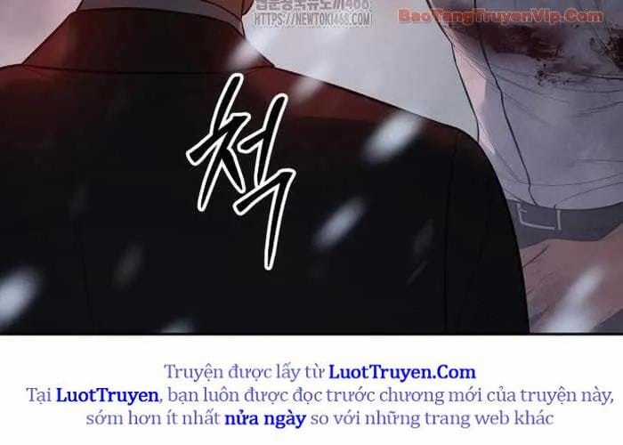 Đặc Vụ Song Sinh - Chapter 149 - Trang 257